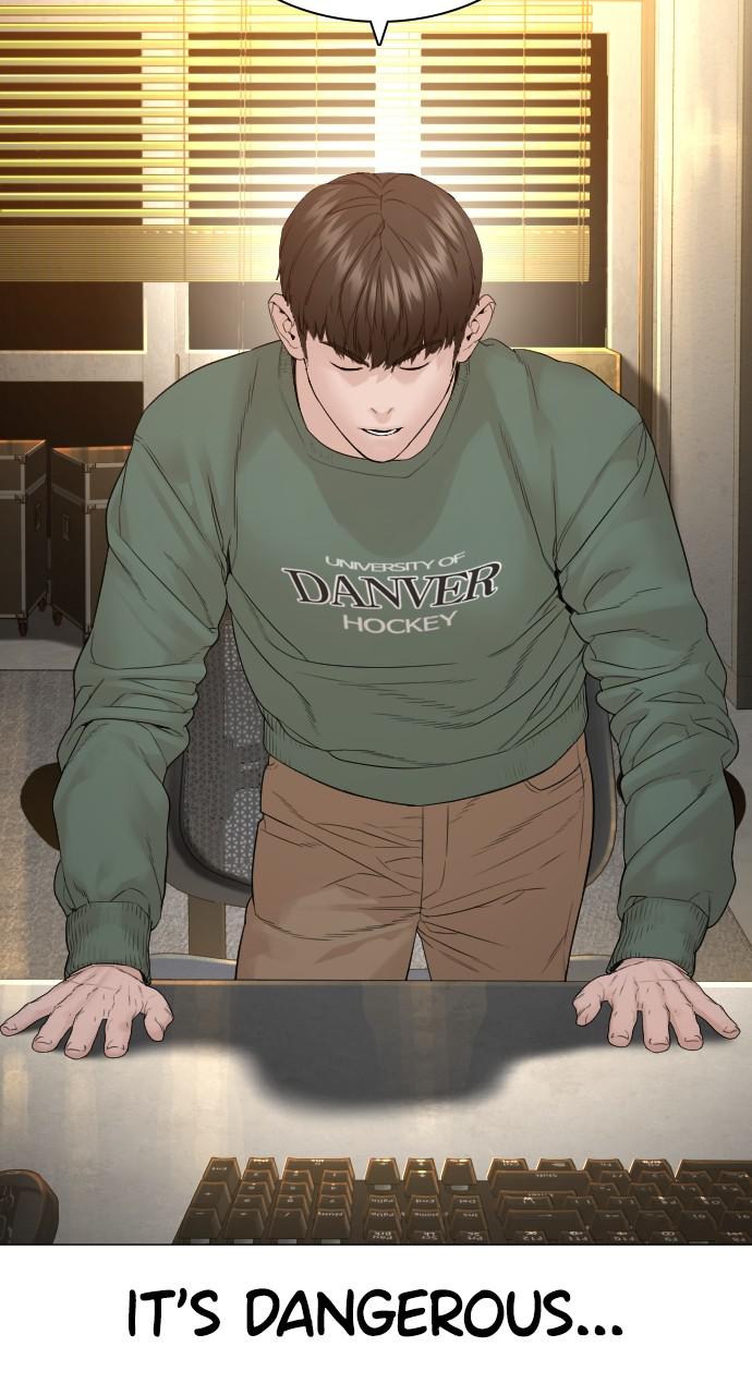 How to Fight Chap 150 - Next Chap 151