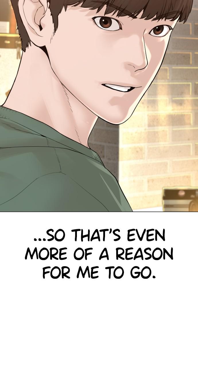 How to Fight Chap 150 - Next Chap 151