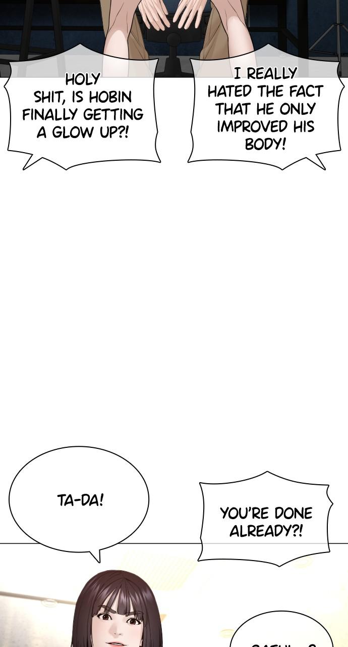 How to Fight Chap 150 - Next Chap 151