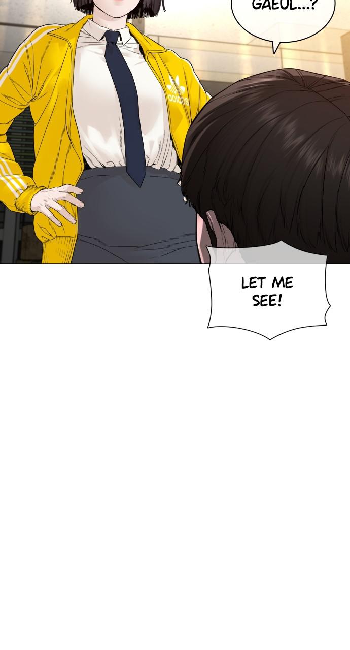 How to Fight Chap 150 - Next Chap 151