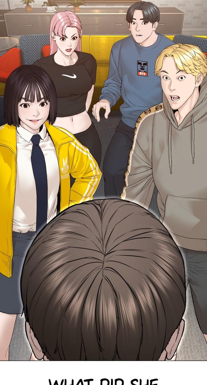 How to Fight Chap 150 - Next Chap 151