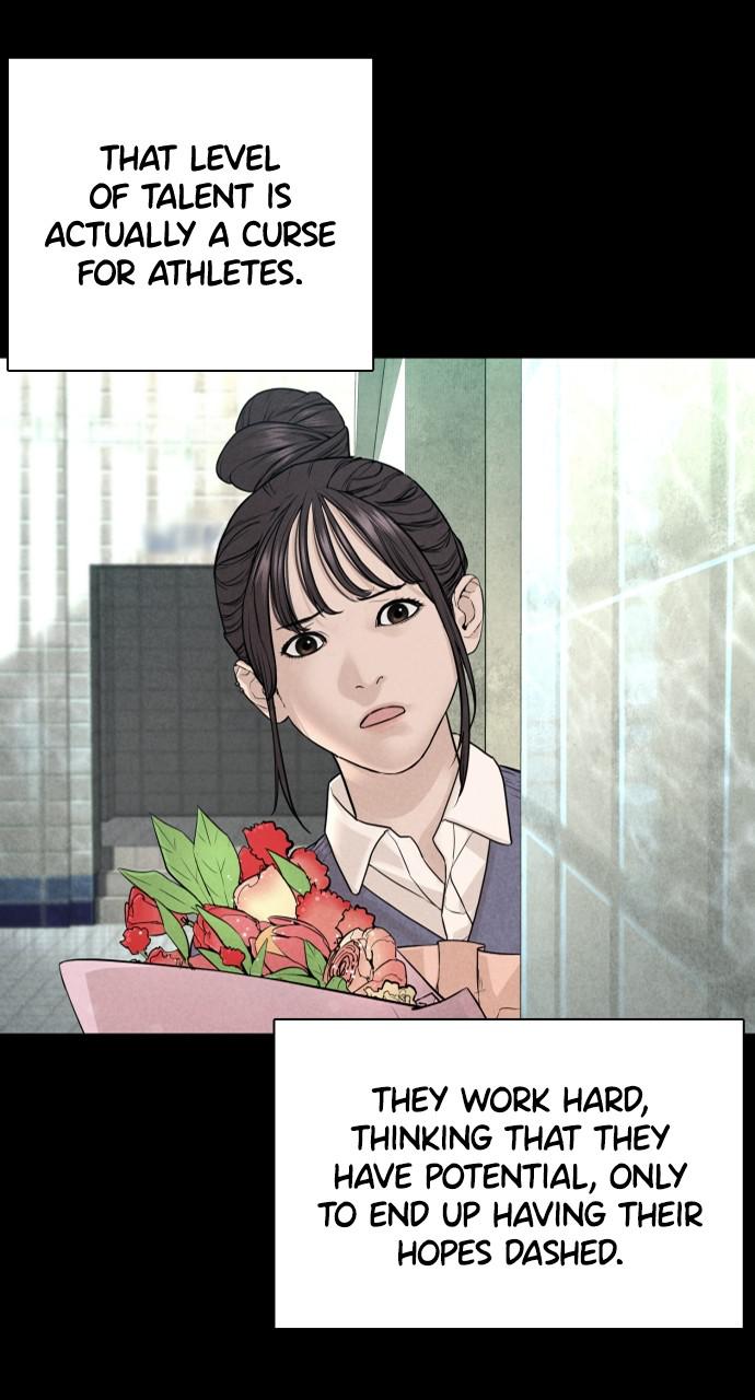 How to Fight Chap 151 - Next Chap 152