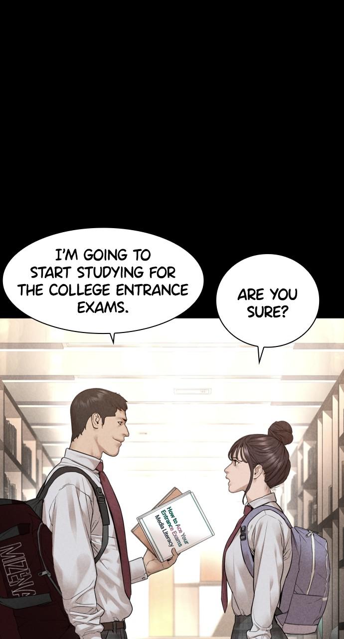 How to Fight Chap 151 - Next Chap 152