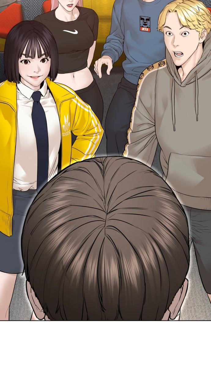 How to Fight Chap 151 - Next Chap 152