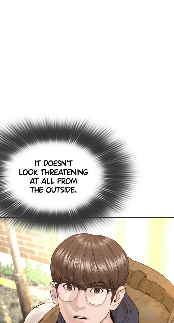 How to Fight Chap 151 - Next Chap 152