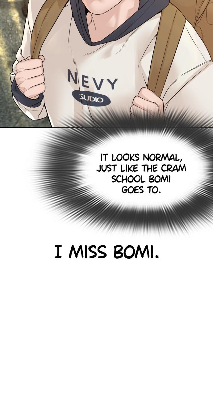 How to Fight Chap 151 - Next Chap 152