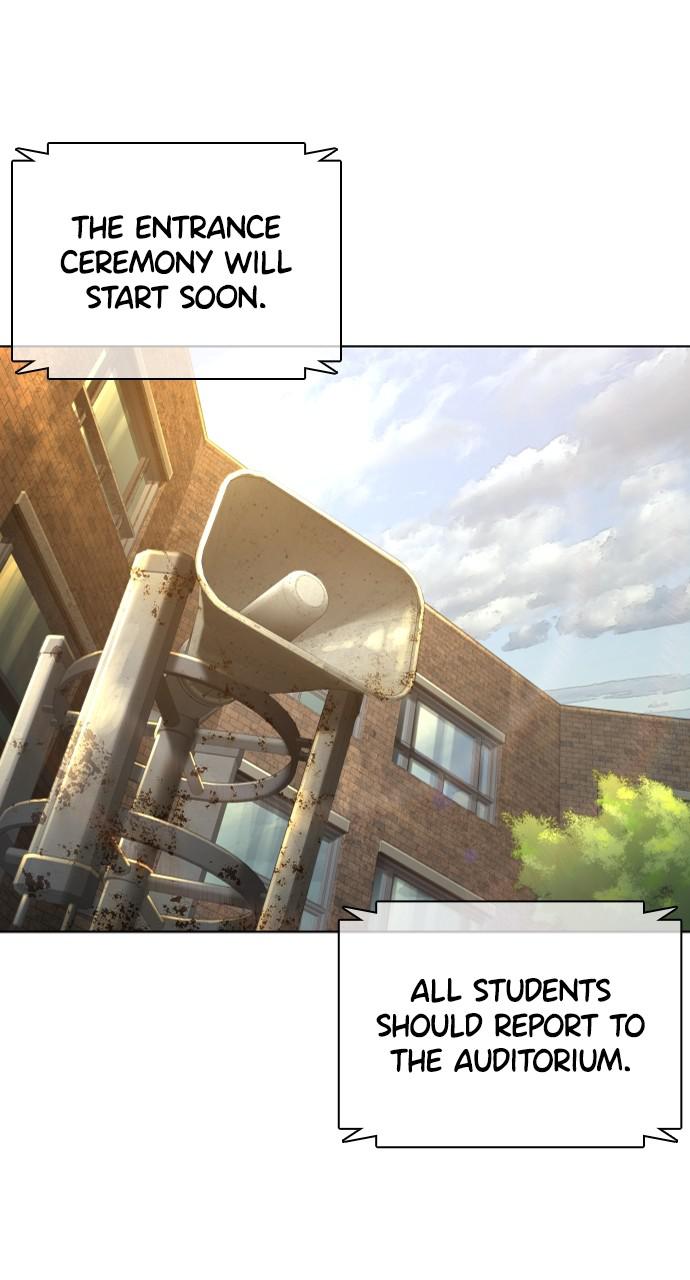 How to Fight Chap 151 - Next Chap 152