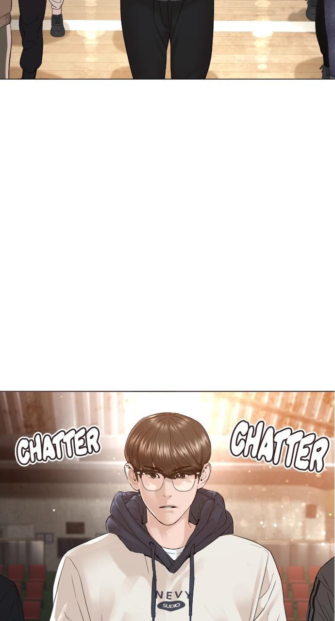 How to Fight Chap 151 - Next Chap 152