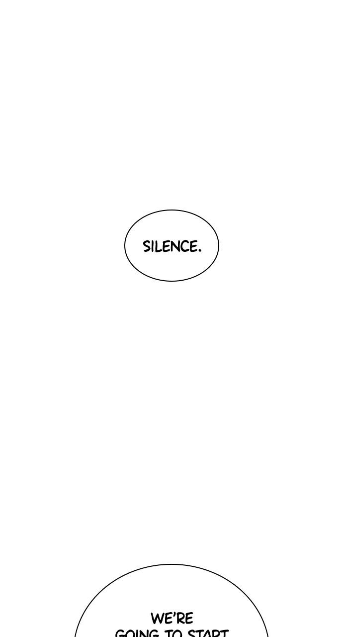 How to Fight Chap 151 - Next Chap 152