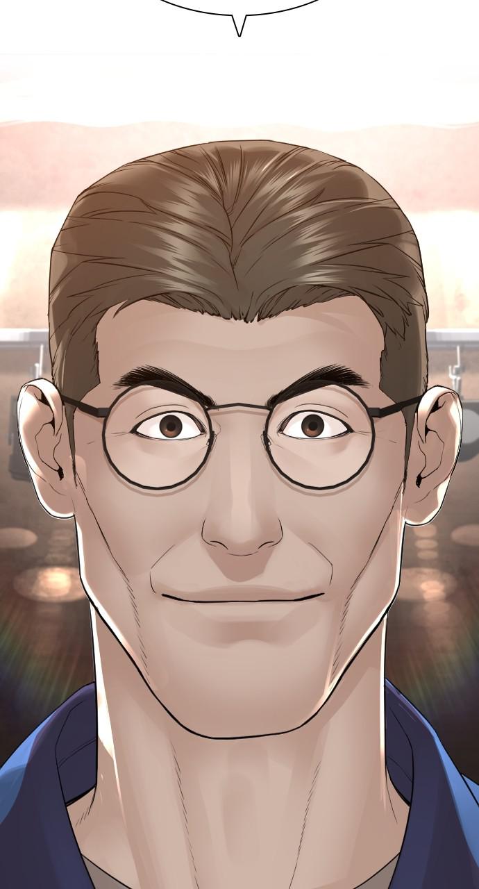 How to Fight Chap 151 - Next Chap 152