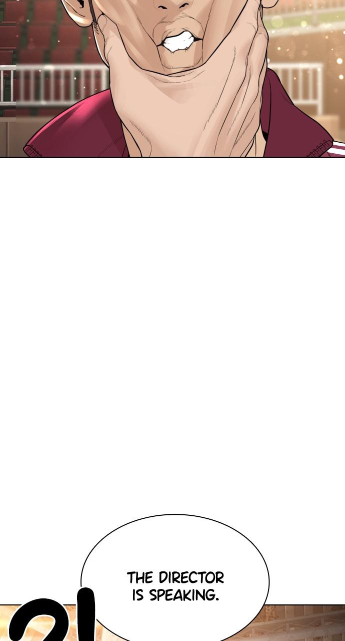 How to Fight Chap 151 - Next Chap 152