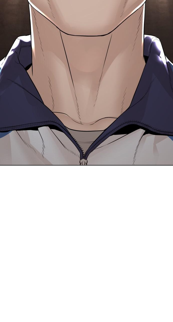 How to Fight Chap 151 - Next Chap 152