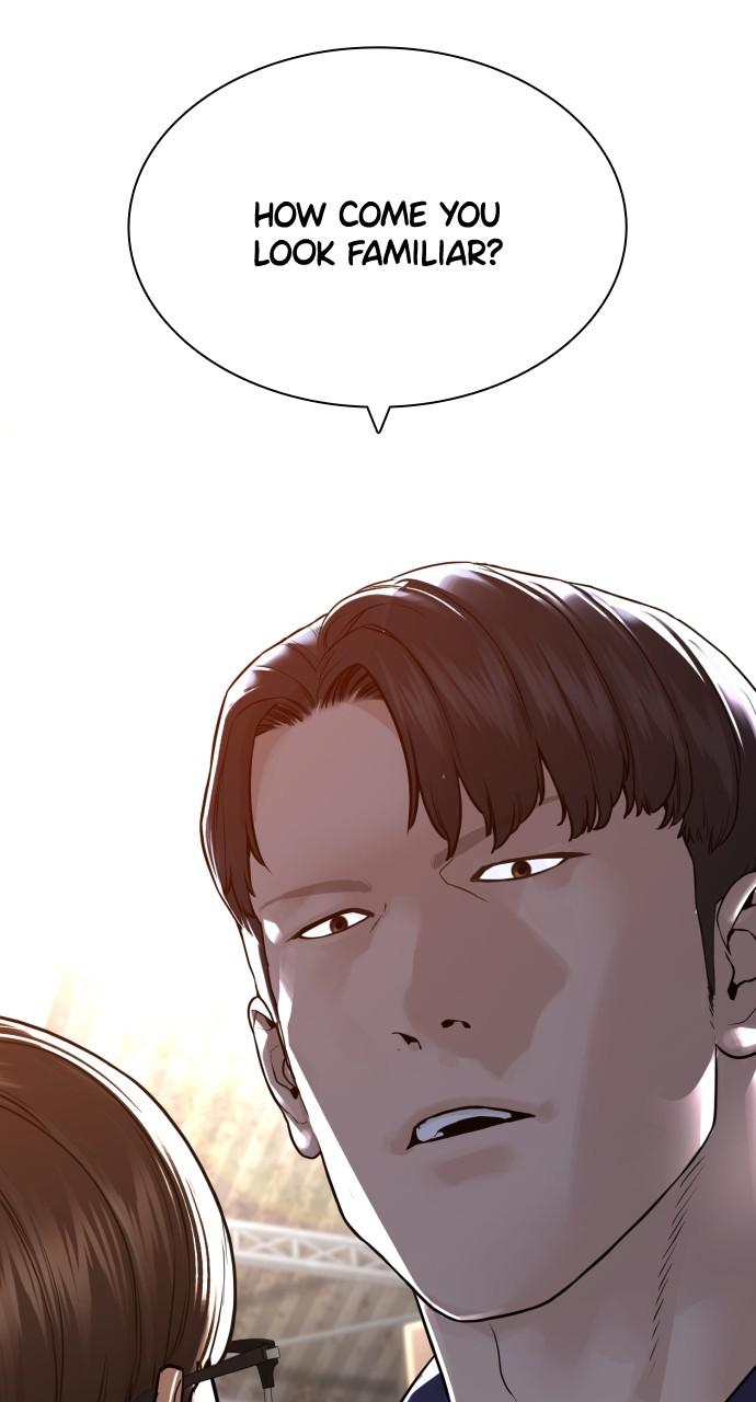 How to Fight Chap 151 - Next Chap 152