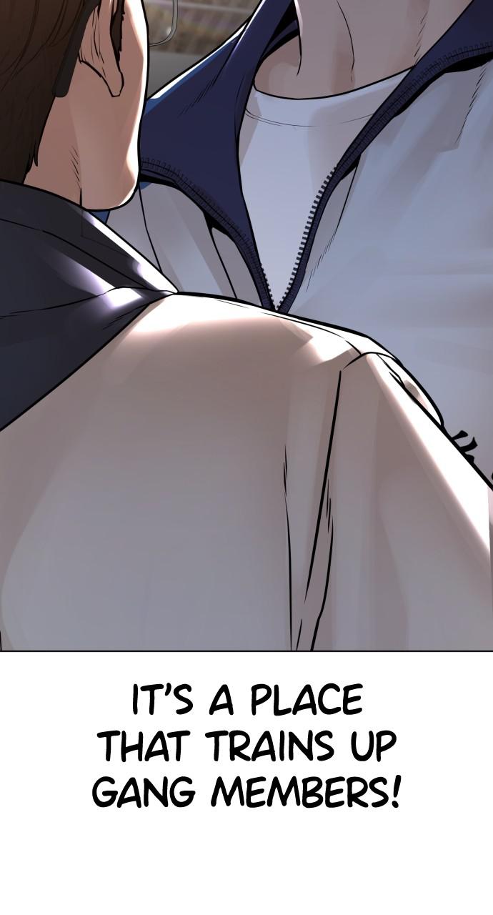 How to Fight Chap 151 - Next Chap 152