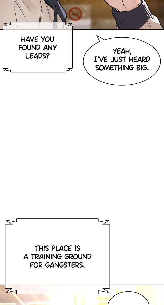 How to Fight Chap 152 - Next Chap 153