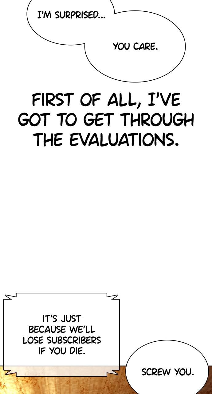 How to Fight Chap 152 - Next Chap 153