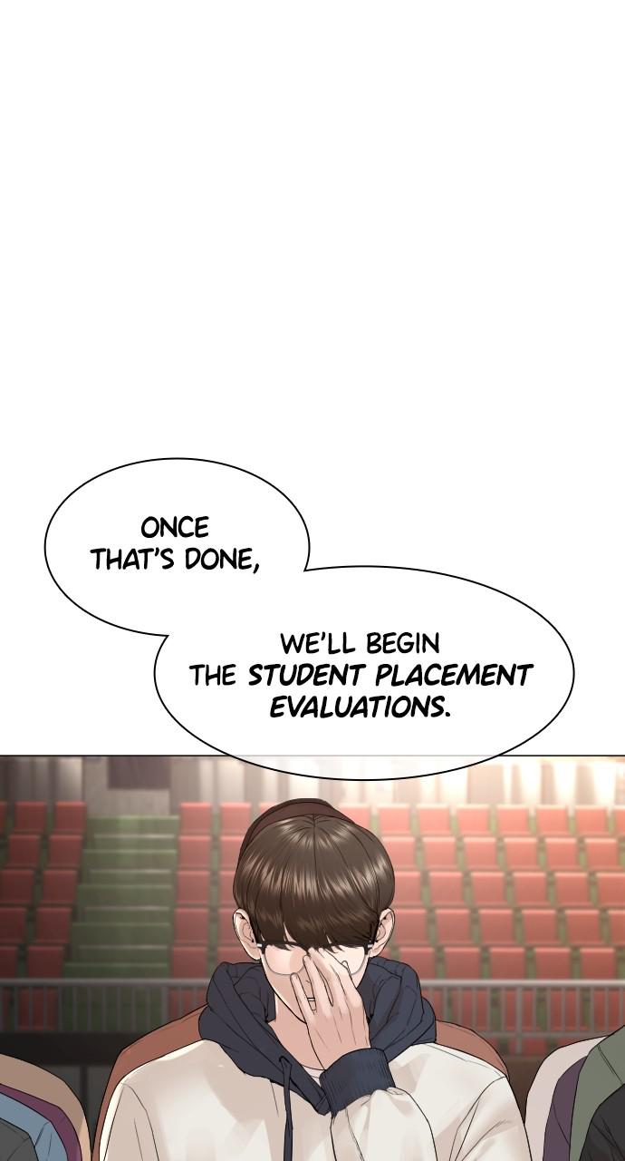 How to Fight Chap 152 - Next Chap 153