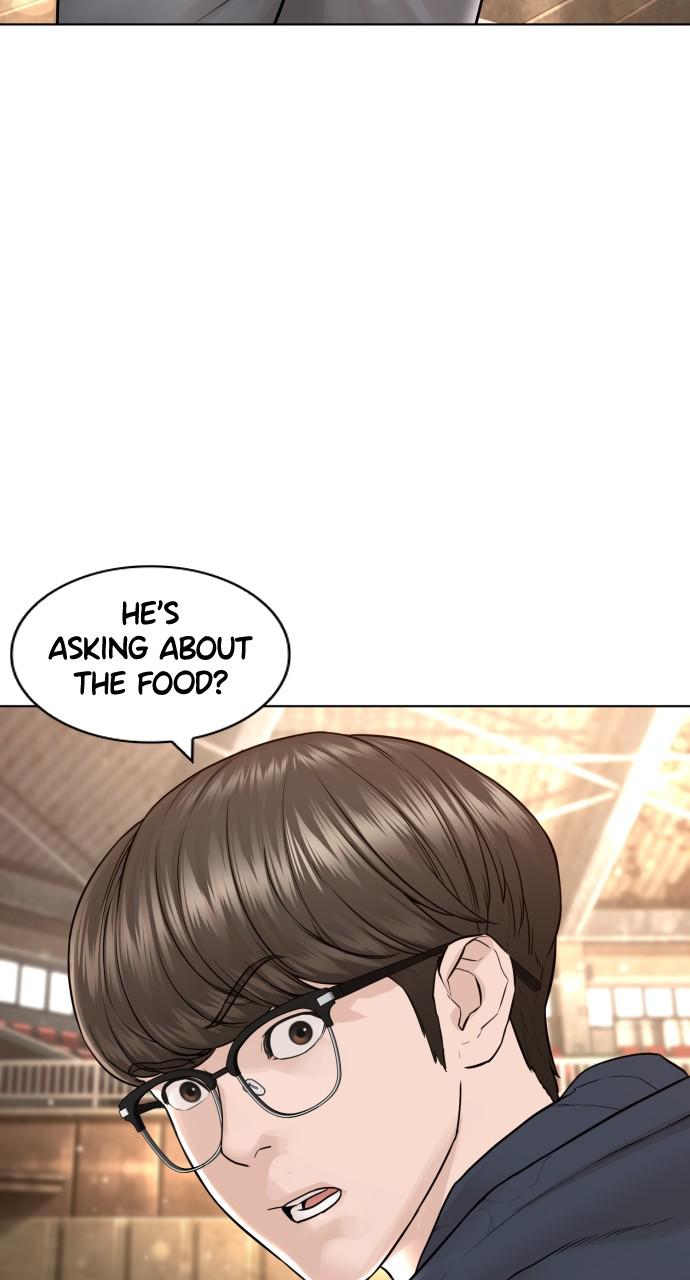 How to Fight Chap 152 - Next Chap 153