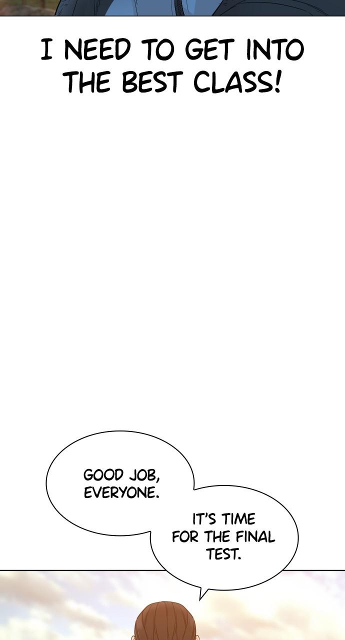 How to Fight Chap 152 - Next Chap 153