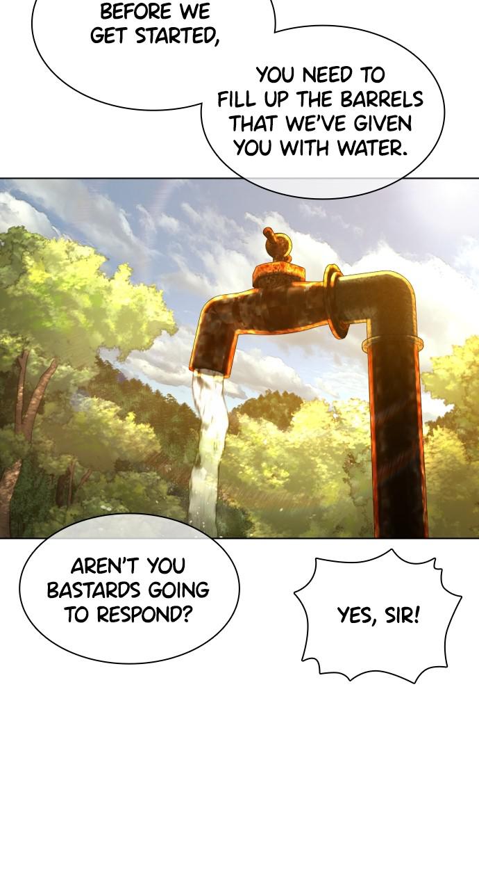 How to Fight Chap 152 - Next Chap 153