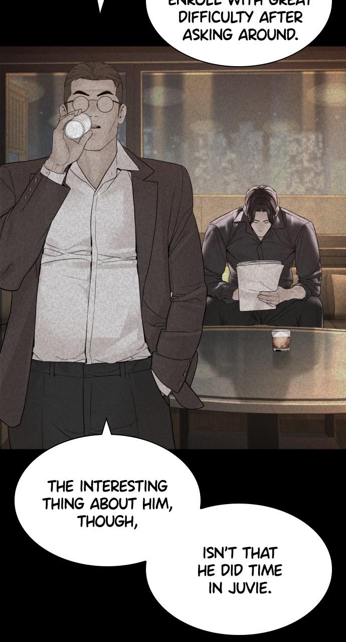 How to Fight Chap 152 - Next Chap 153