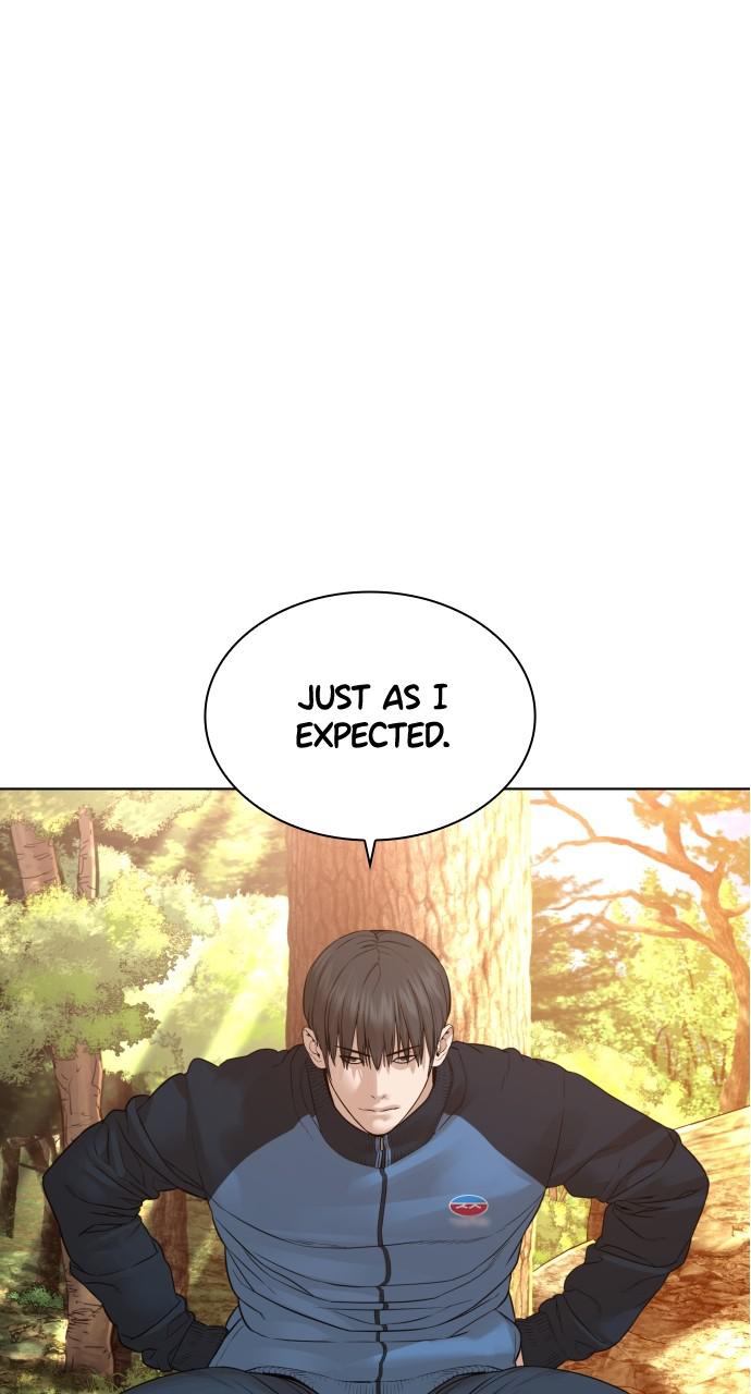 How to Fight Chap 152 - Next Chap 153