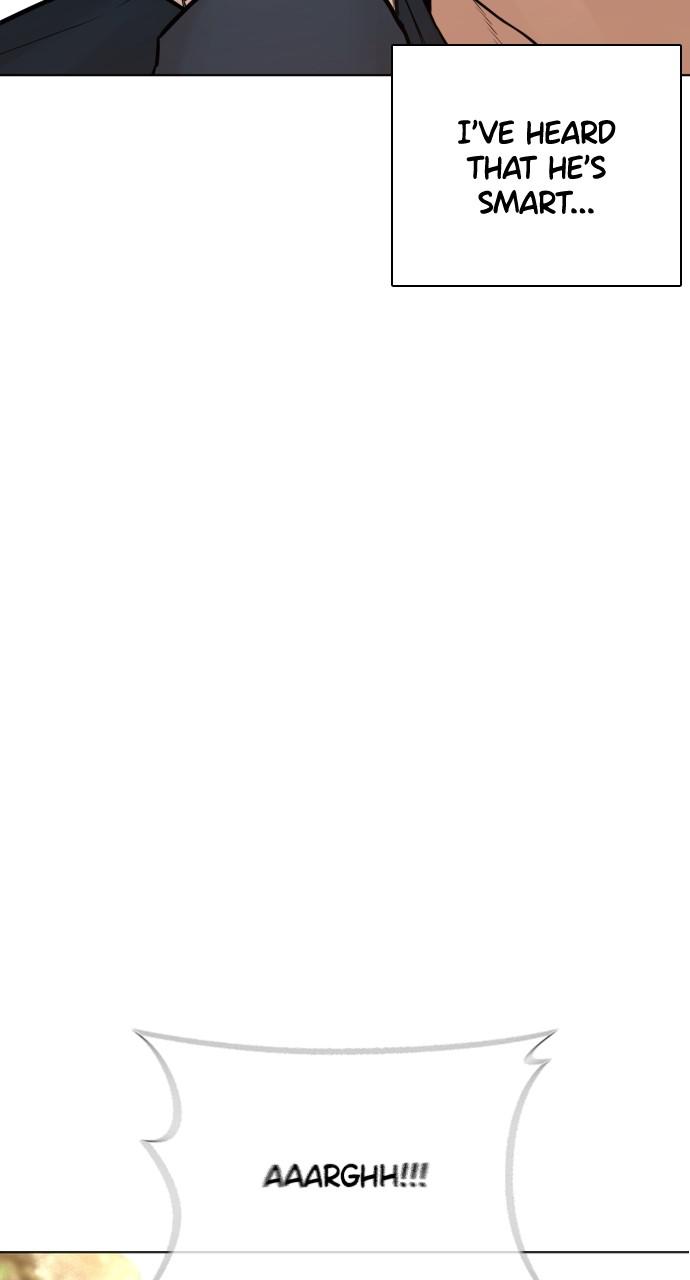 How to Fight Chap 152 - Next Chap 153