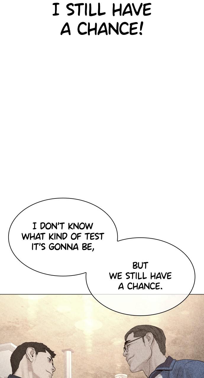 How to Fight Chap 153 - Next Chap 154