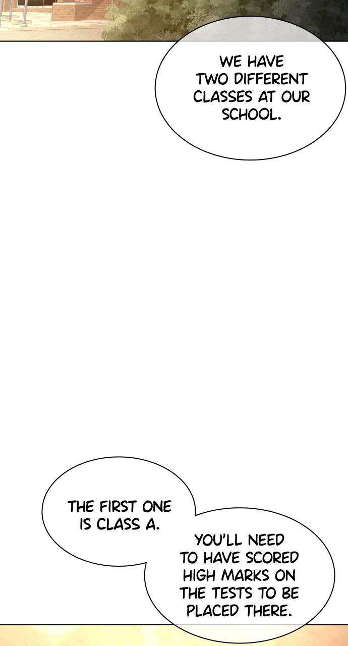 How to Fight Chap 153 - Next Chap 154