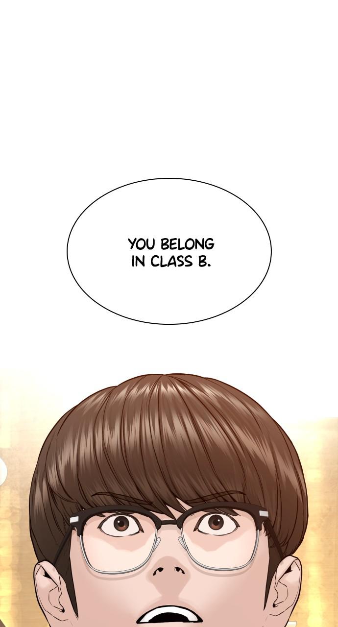 How to Fight Chap 153 - Next Chap 154