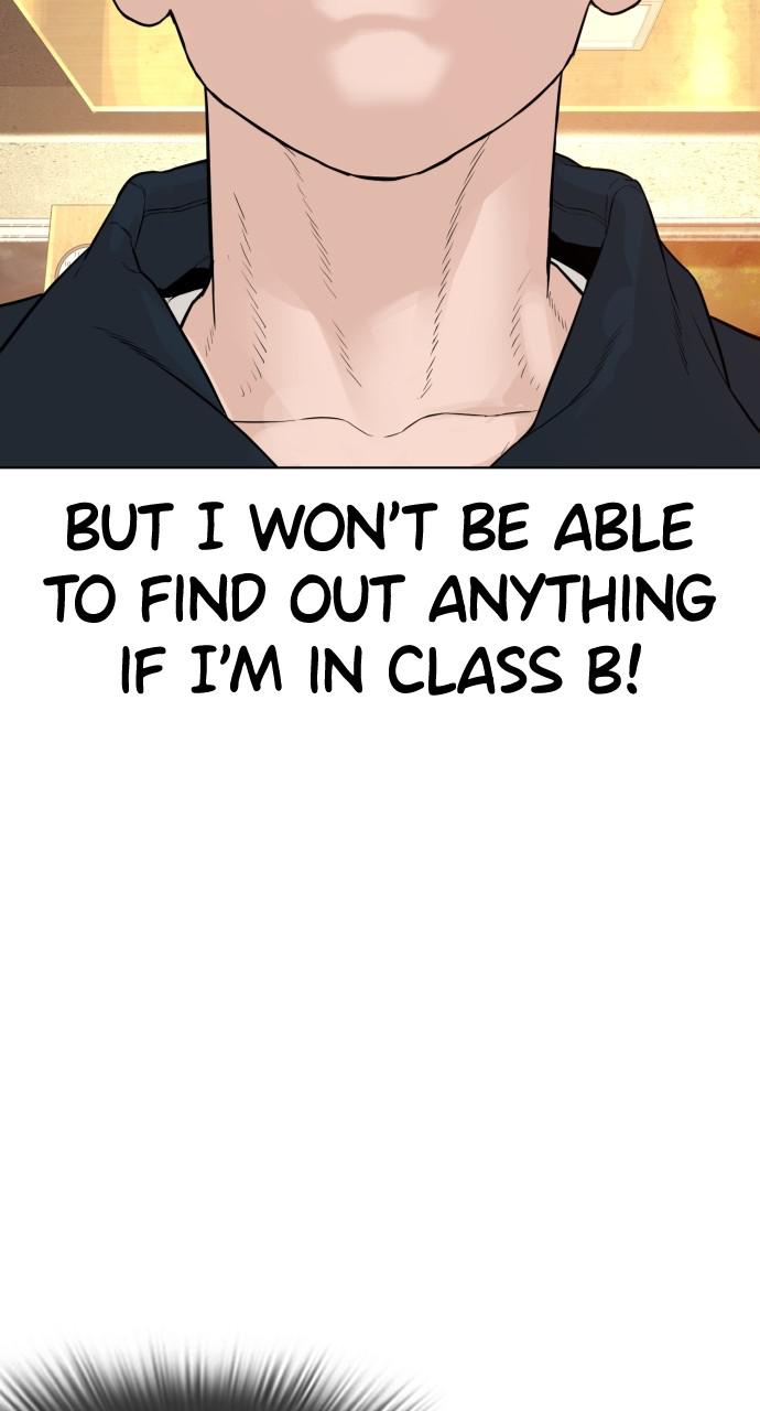 How to Fight Chap 153 - Next Chap 154