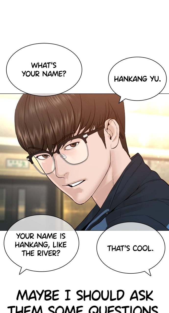 How to Fight Chap 153 - Next Chap 154