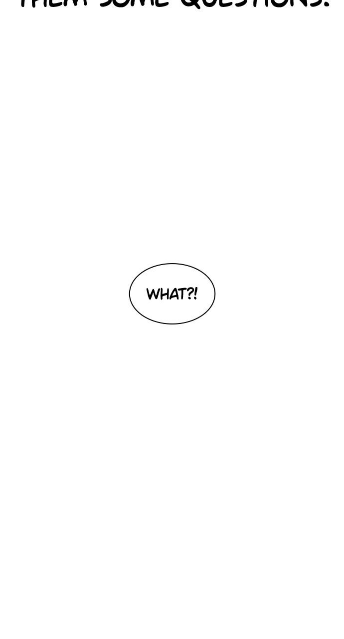 How to Fight Chap 153 - Next Chap 154