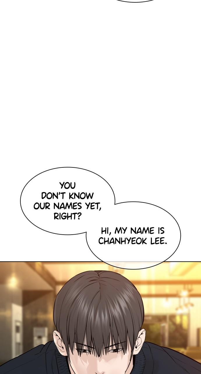 How to Fight Chap 153 - Next Chap 154