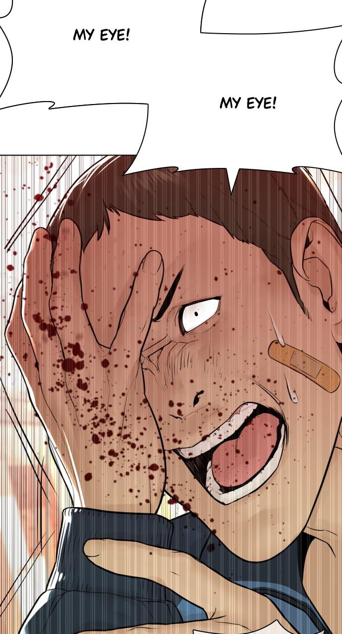 How to Fight Chap 153 - Next Chap 154