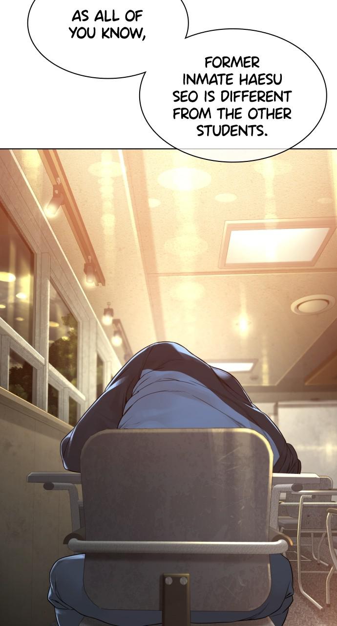 How to Fight Chap 153 - Next Chap 154