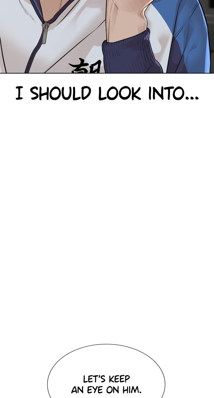 How to Fight Chap 153 - Next Chap 154