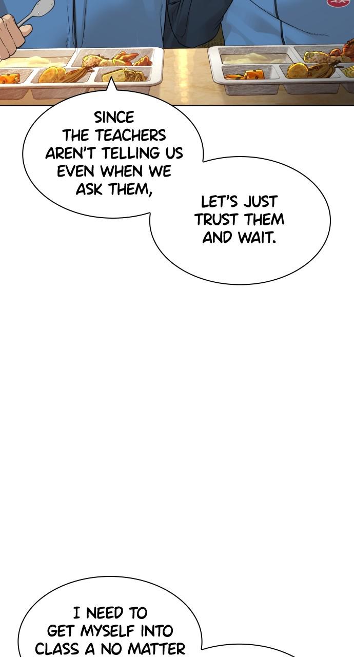 How to Fight Chap 153 - Next Chap 154