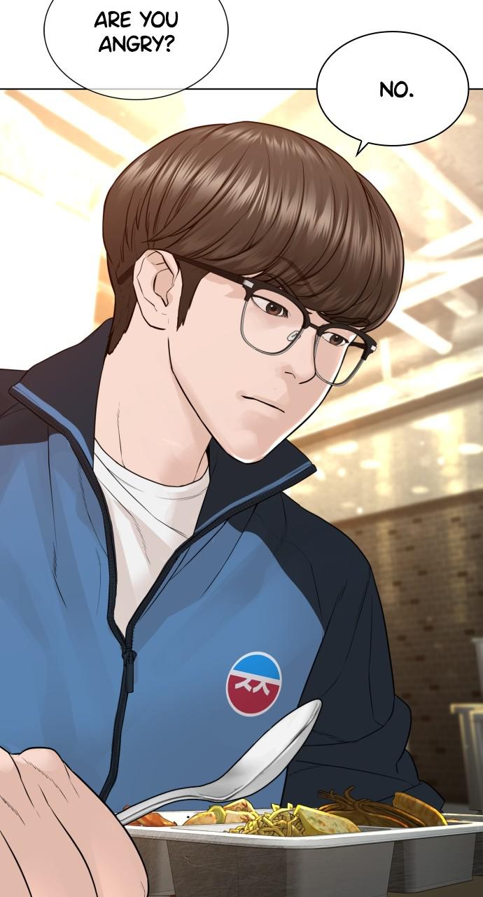 How to Fight Chap 153 - Next Chap 154