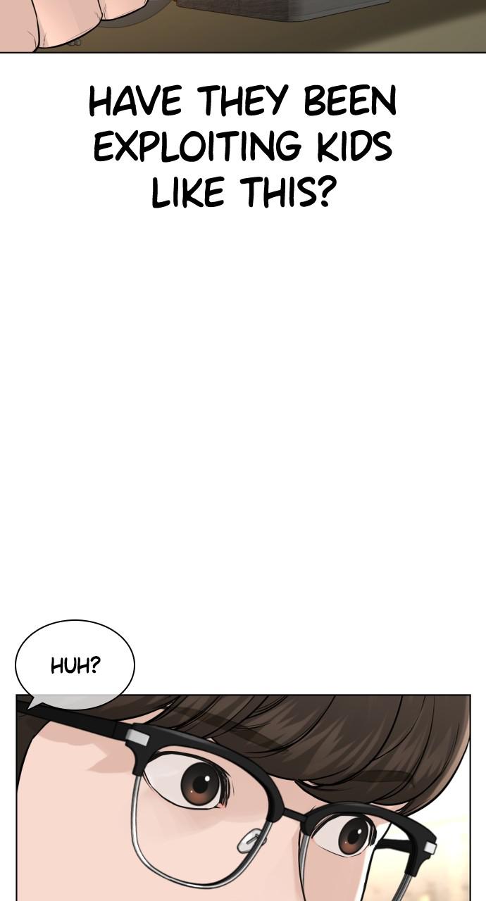 How to Fight Chap 153 - Next Chap 154