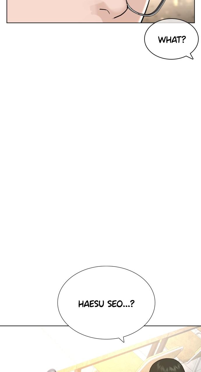 How to Fight Chap 153 - Next Chap 154