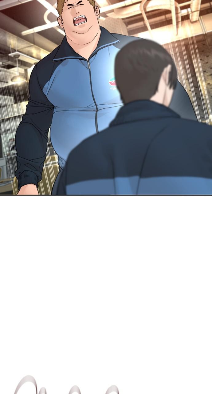 How to Fight Chap 153 - Next Chap 154