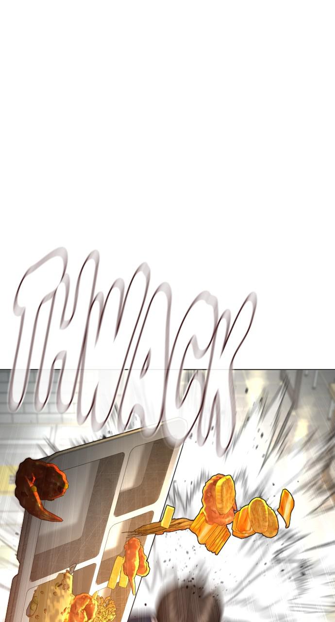 How to Fight Chap 153 - Next Chap 154