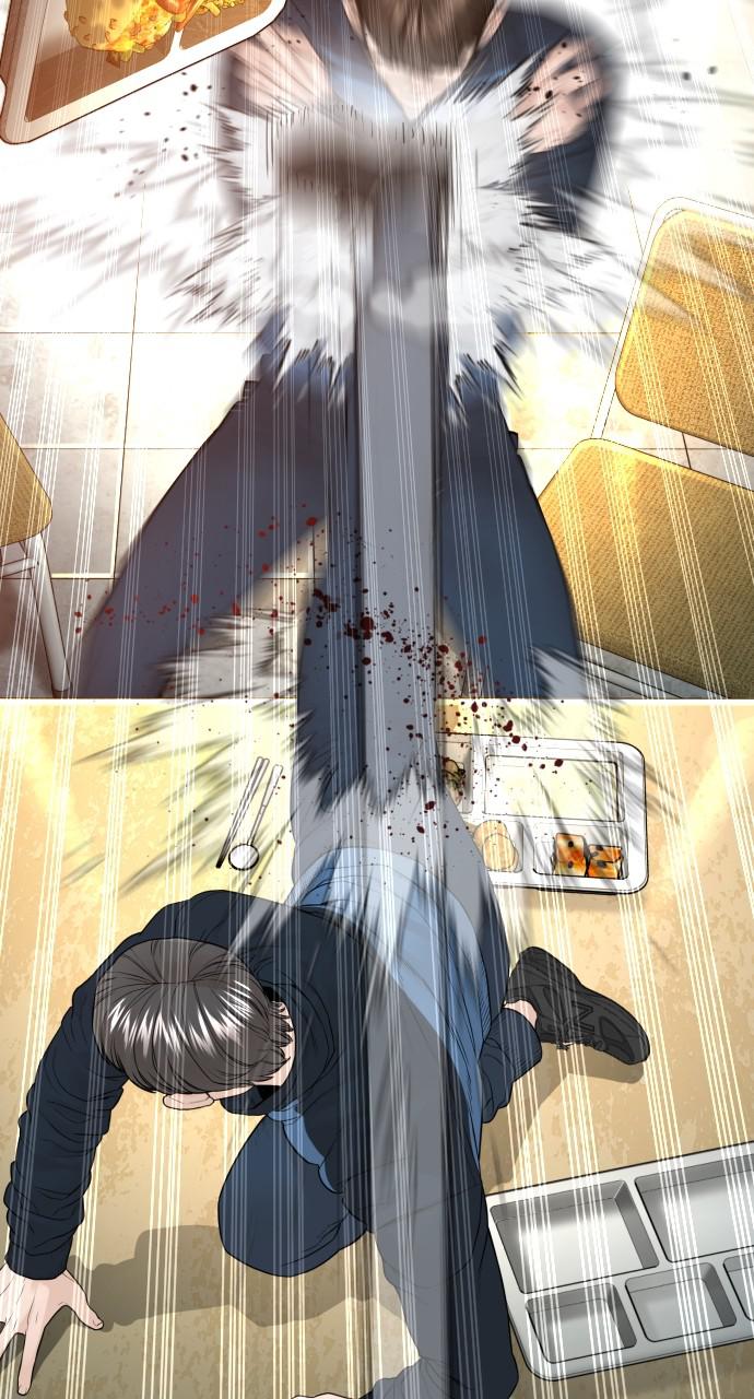 How to Fight Chap 153 - Next Chap 154