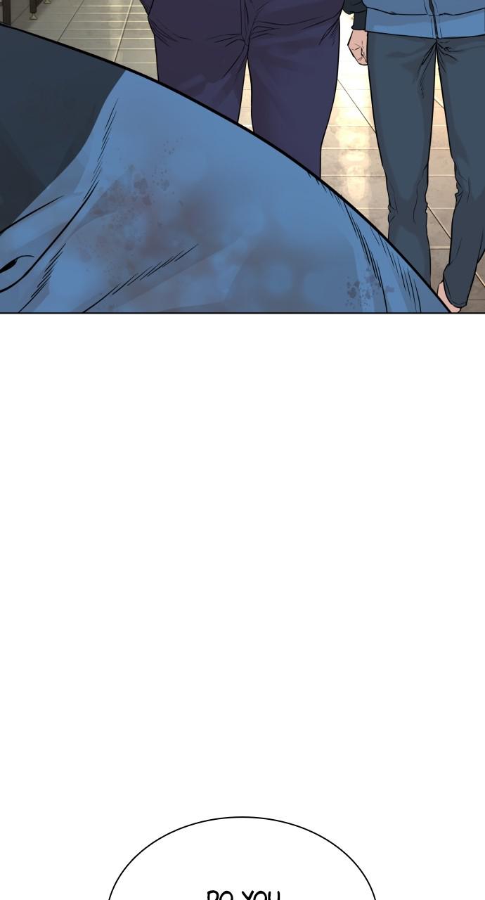 How to Fight Chap 153 - Next Chap 154
