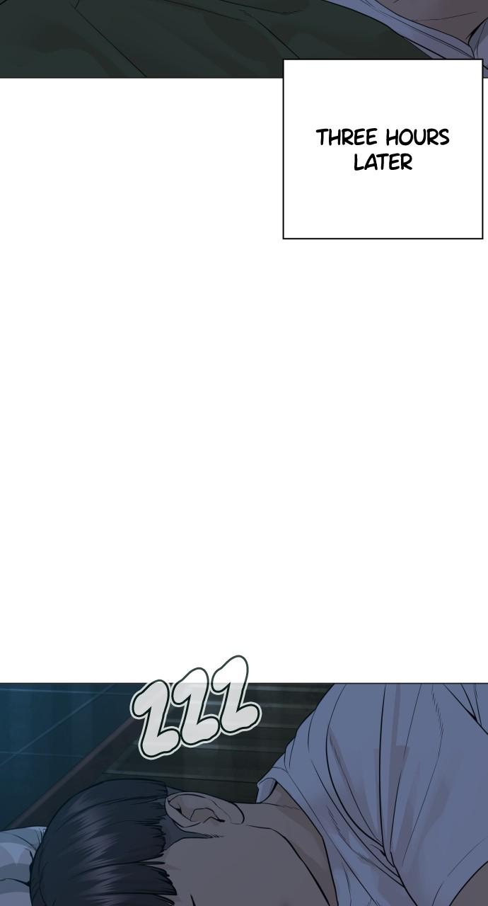 How to Fight Chap 153 - Next Chap 154