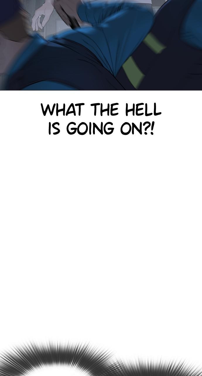 How to Fight Chap 153 - Next Chap 154