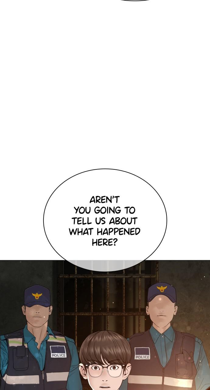 How to Fight Chap 154 - Next Chap 155