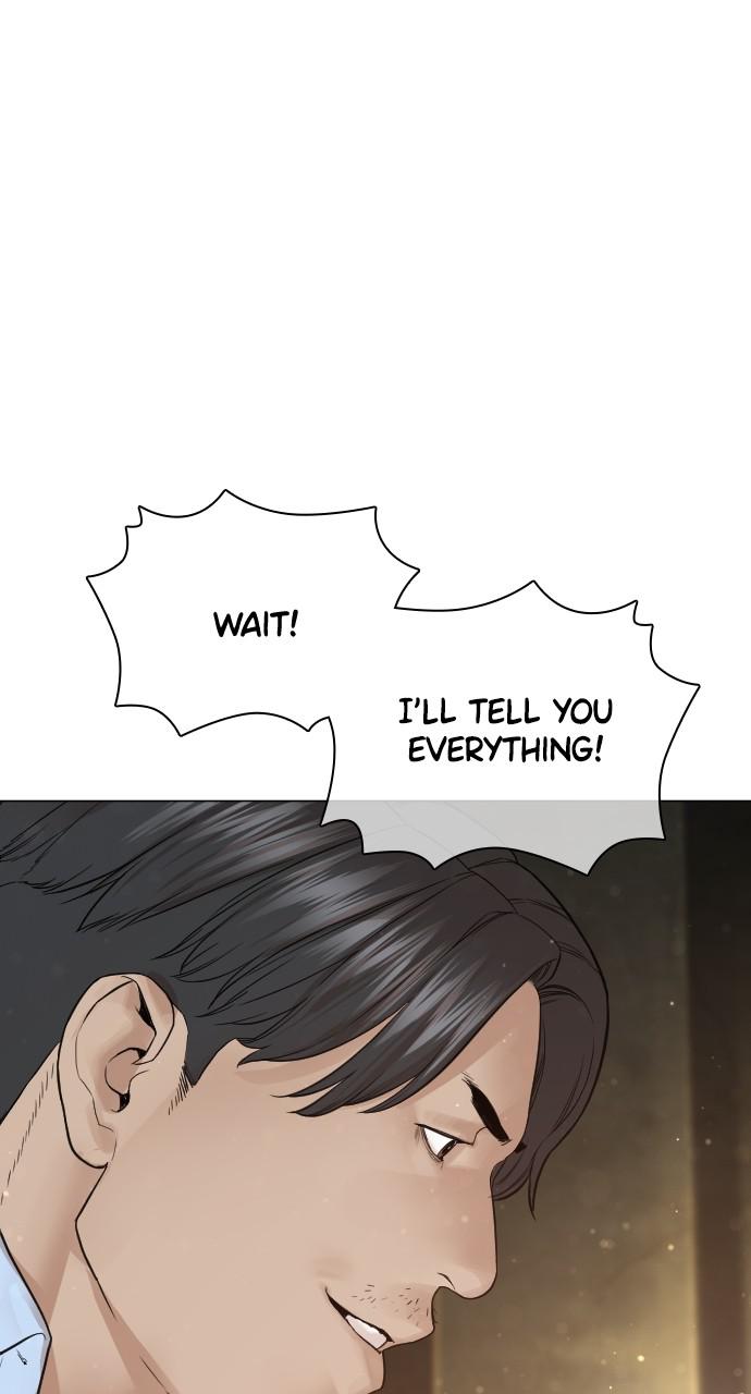How to Fight Chap 154 - Next Chap 155