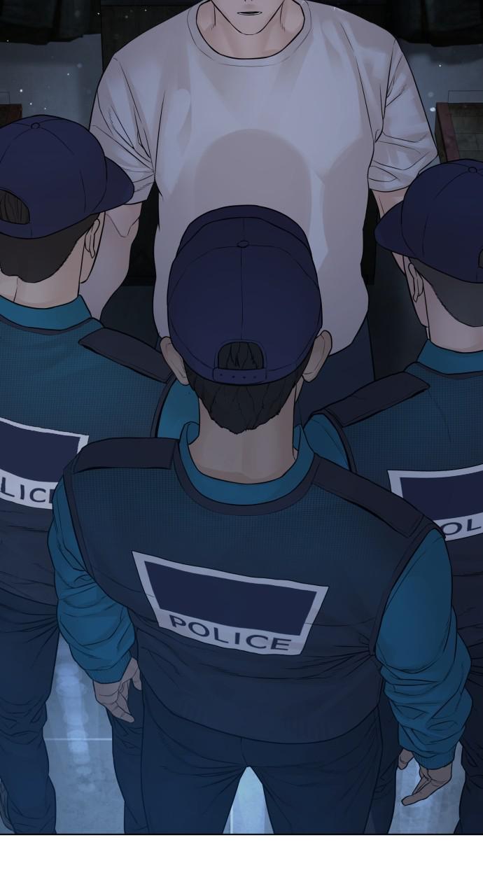 How to Fight Chap 154 - Next Chap 155